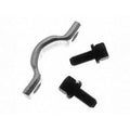 UJOINT REPAIR KIT