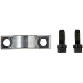 UJOINT REPAIR KIT