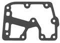 SIERRAMARINE exhaust