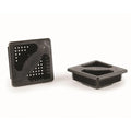 BUMPER CAP W/INSECT SCREEN 2 PACK
