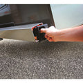 BUMPER CAP W/INSECT SCREEN 2 PACK