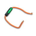 HOLDER - ATO INLINE W/ 30A FUSE 10
