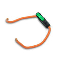 HOLDER - ATO INLINE W/ 30A FUSE 10