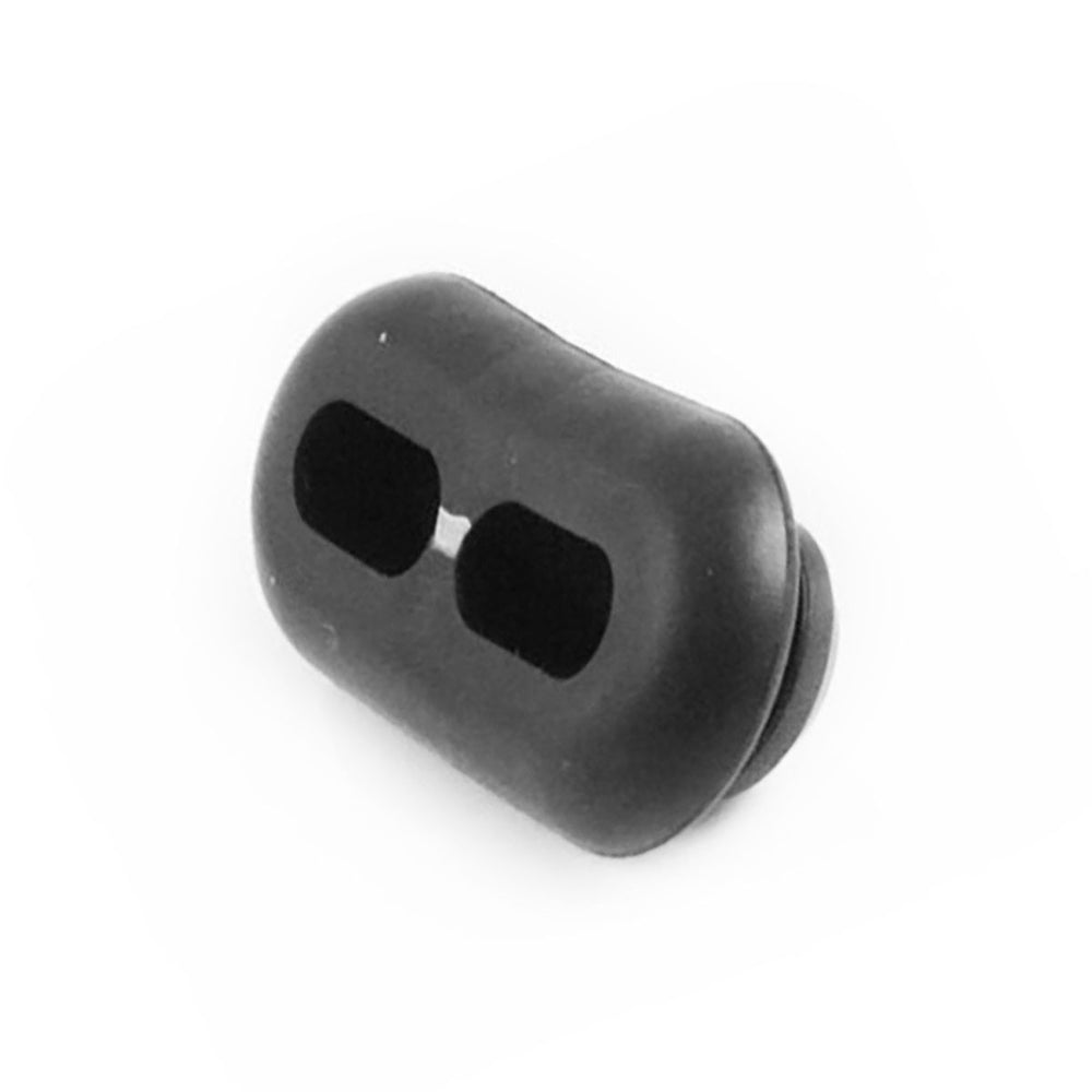 Grommet Snap Ring Hole 246 261HD 263HD 261XHD 263XHD
