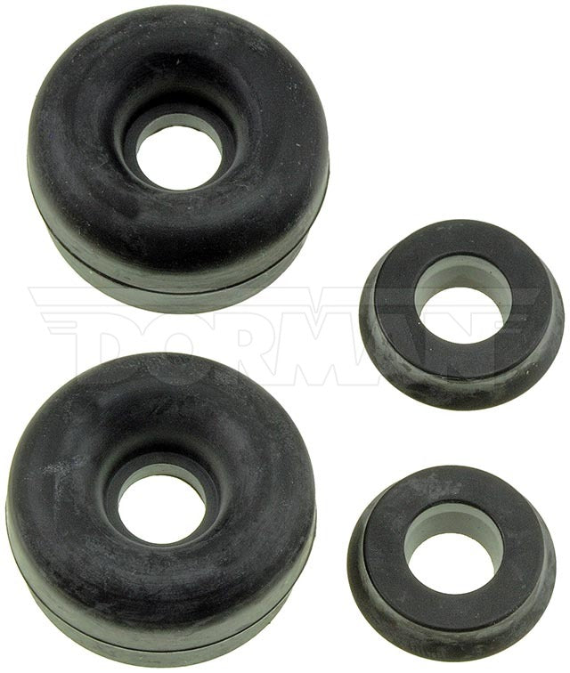 WHEEL CYL REPAIR KIT