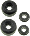WHEEL CYL REPAIR KIT