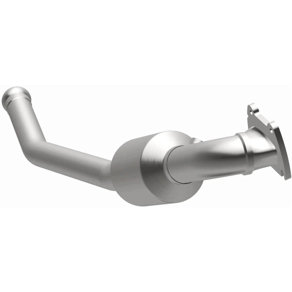 Spring - 05-06 Nissan X-Trail
