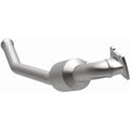Spring - 05-06 Nissan X-Trail