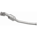 Spring - 05-06 Nissan X-Trail