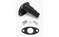 TRANS-DAPT SMOG TUBE FITTING
