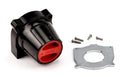 Invision auto part