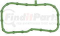 Engine Intake Manifold Gasket - 71-12114-00