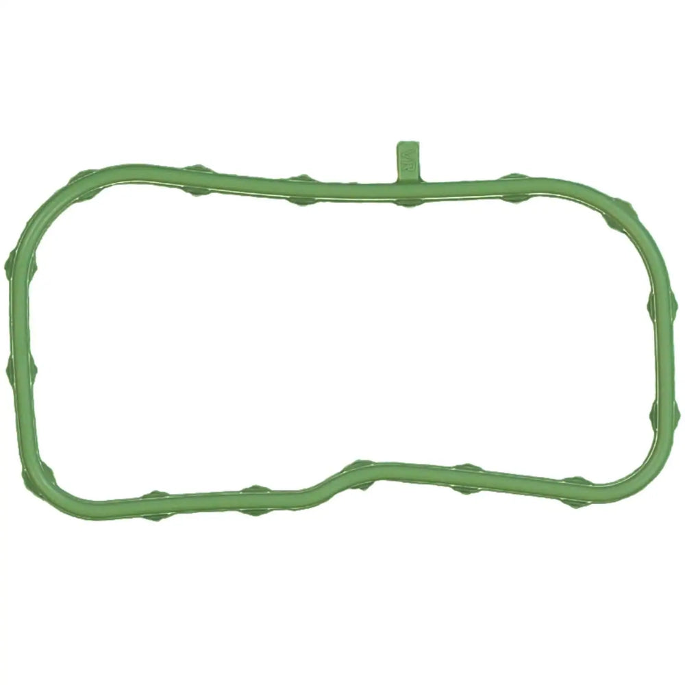 Engine Intake Manifold Gasket - 71-12114-00