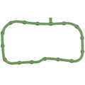 Engine Intake Manifold Gasket - 71-12114-00