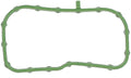 Engine Intake Manifold Gasket - 71-12114-00
