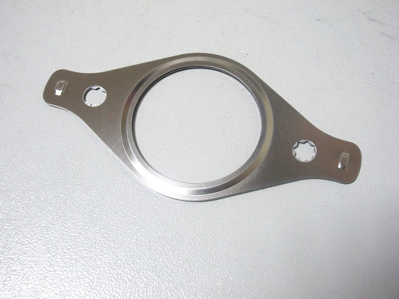 ~(0.1 lbs. 8X5X0)~ 2002-2006 Chrysler 2.7 V6