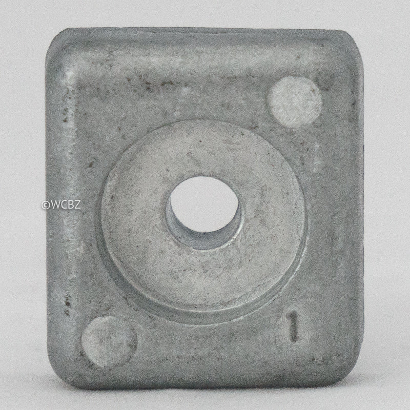 CMP GROUP auto part