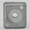 CMP GROUP auto part