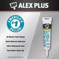 HIGHLY FLEXIBLE AND DURABLE MULTI P