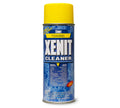 XENIT FOAMING CLEANER 13