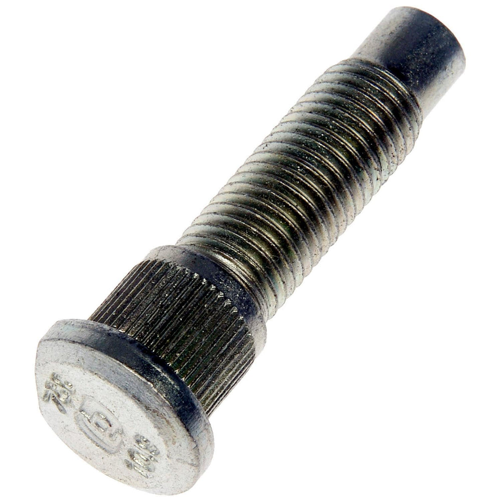 WHEEL STUD