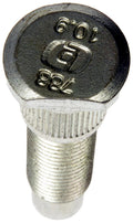 WHEEL STUD