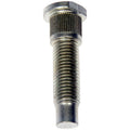 WHEEL STUD