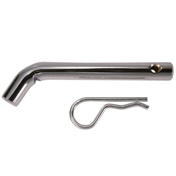 Trimax Locks - Wyers auto part