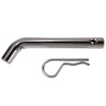 Trimax Locks - Wyers auto part