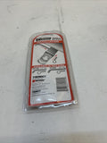 Trimax Locks - Wyers Products auto part