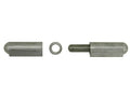HINGEWELDONALUMINUM W/SST