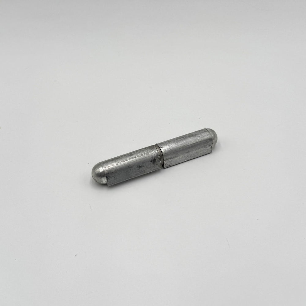 HINGEWELDONALUMINUM W/SST