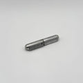 HINGEWELDONALUMINUM W/SST