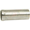 AC HOSE FITTING