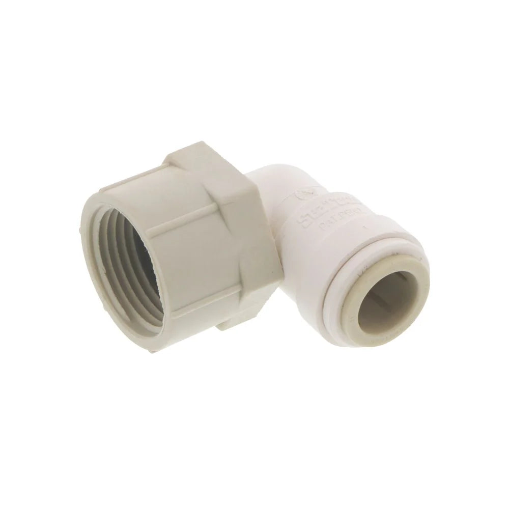 SEA TECH INC auto part