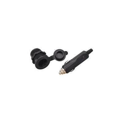 SEA DOG auto part
