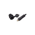 SEA DOG auto part