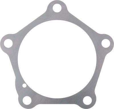 SHIM .010