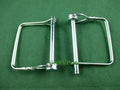 AWNING LOCK PIN