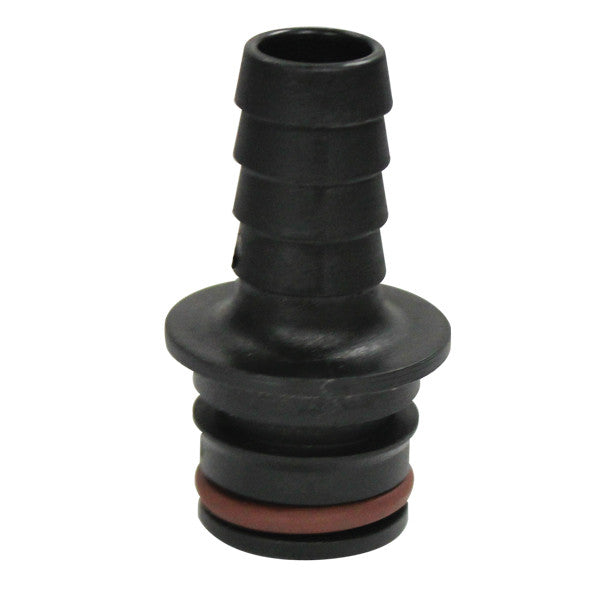FLOJET auto part