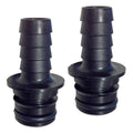FLOJET auto part