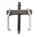 LISLE auto part