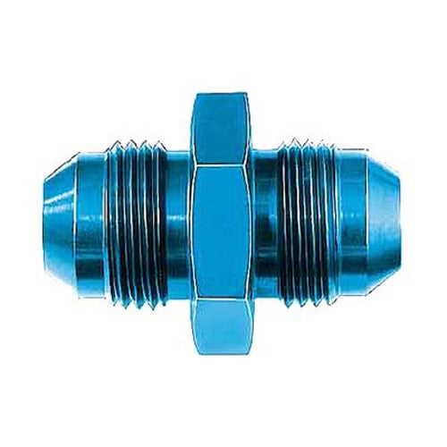 PERF ALUMINUM ADAPTER