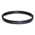 Camshaft Seal for Jeep 12-18 JK Wrangler, 11-22 Grand Cherokee, 14-22 Cherokee Crown Automotive