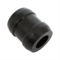 QA1 1.09in OD X 1.4in Polyurethane Bushing Poly 1-Piece .625in ID Black