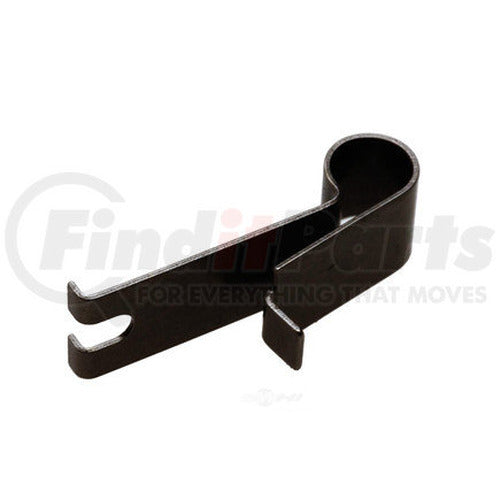 F-(S)CLIP