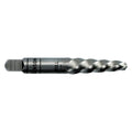 TAP + DIE EXTRCTR EX3 SPIRAL