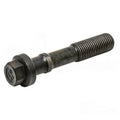 SEALED POWER hardware kit