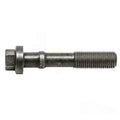 SEALED POWER hardware kit detail