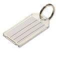 KAPPET SCREWS W/COVERS BEIGE